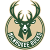 Milwaukee Bucks 2016 Logo