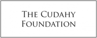 The Cudahy Foundation Logo