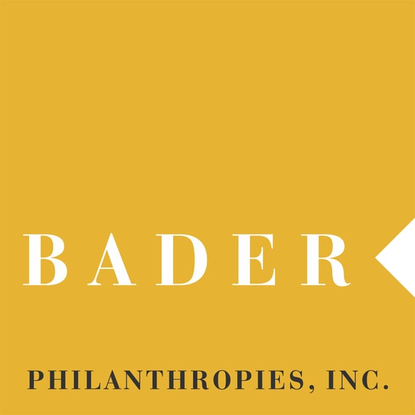 The Ruddie Memorial Youth Foundation Logo
