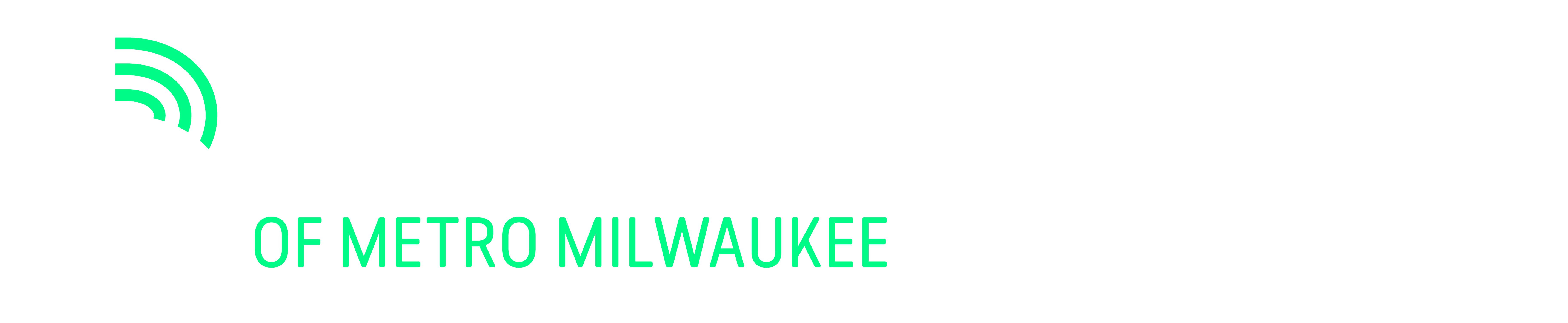 Big Brothers Big Sisters of Metro Milwaukee — Youth Mentoring