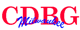 Briggs Corporate Logo