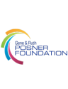 The Ruddie Memorial Youth Foundation Logo