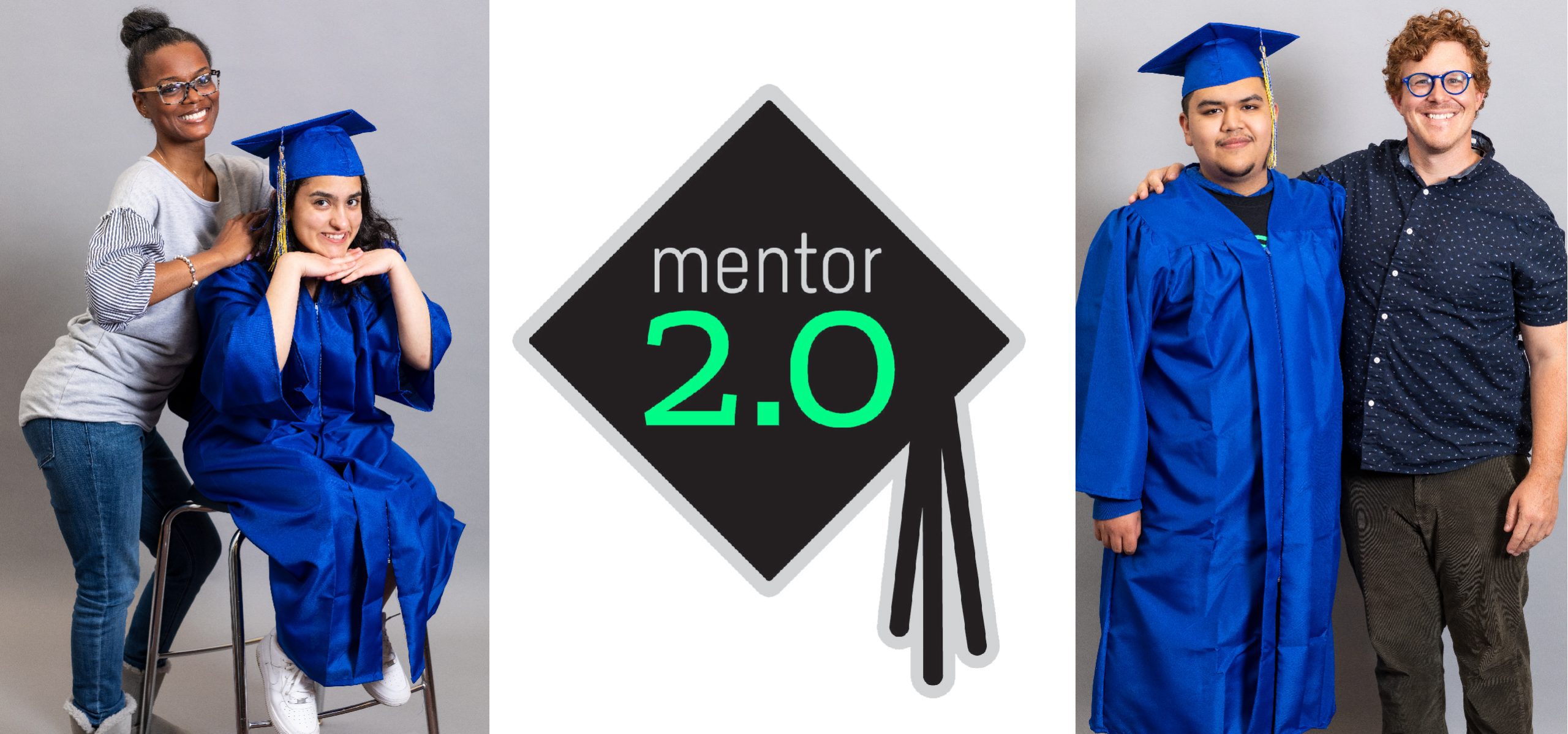 mentor2.0