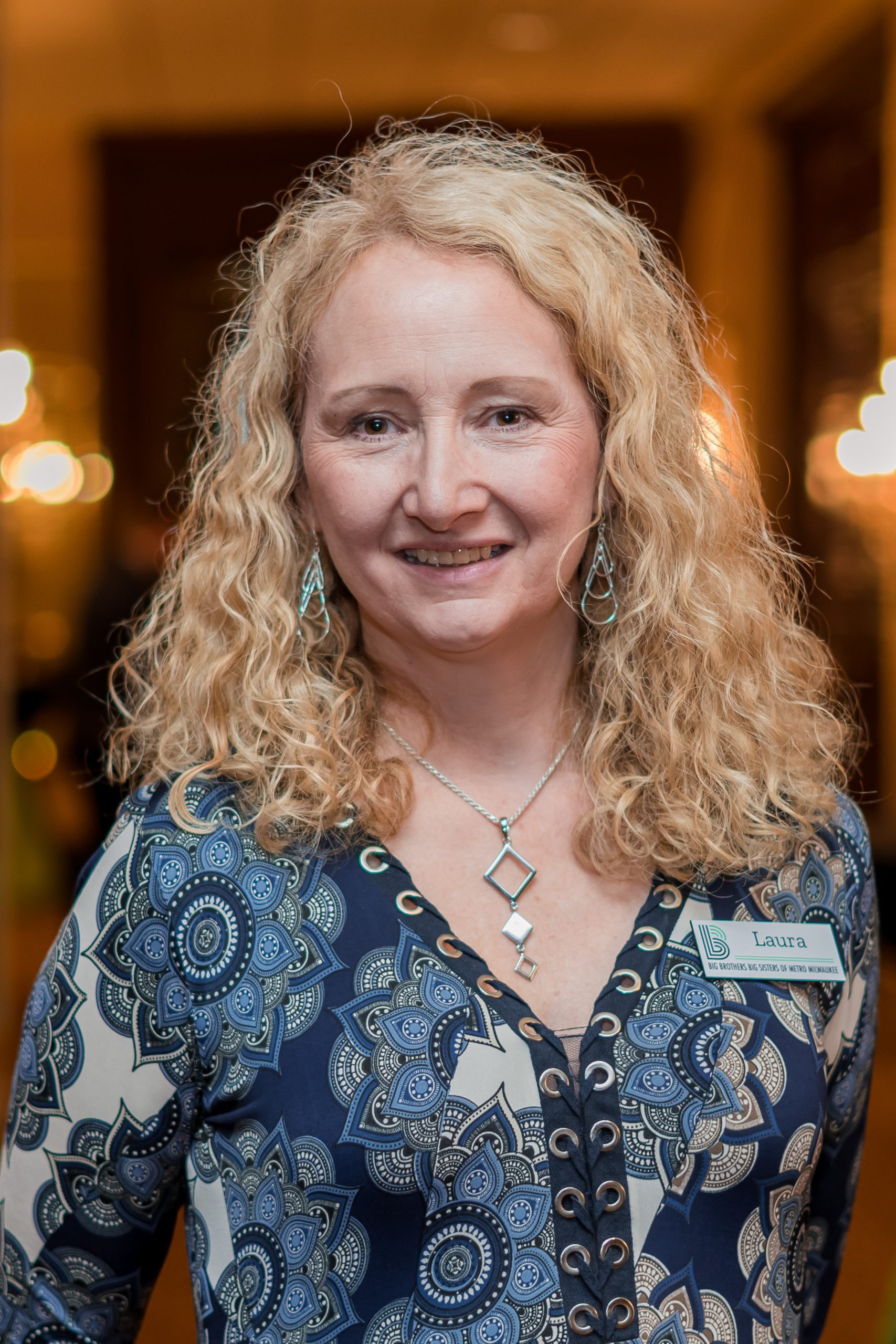 Tammy_VP_200